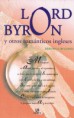 lord byron